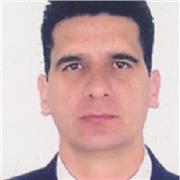 Teletrabaja como Docente de Español para Extranjeros